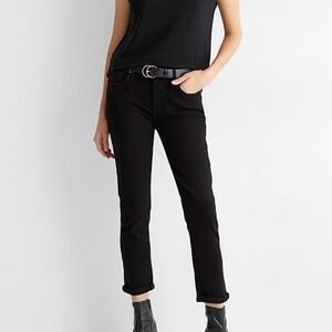7 for all Mankind Josefina Jean
